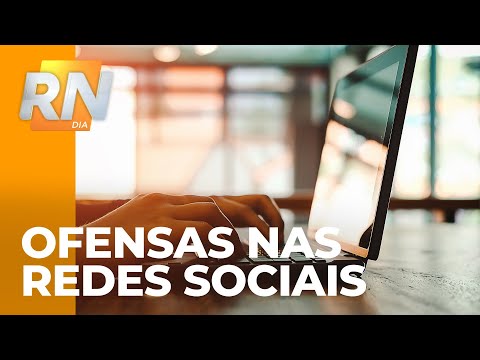 Vereador Renato Freitas pode ser processado por ofensas a estudantes em redes sociais