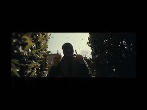 (FREE) M Huncho X Nafe Smallz Type Beat 2019 (prod. @rahh.beats)