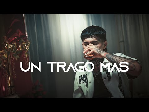 ONE MORE DRINK - Sheider (Official Video)