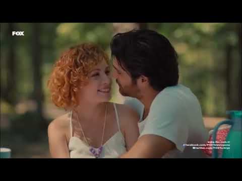 Defne y Yalin // Secret love song