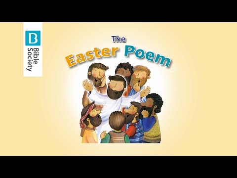 download lagu mp3 mp4 Short Easter Poems For Friends, download lagu Short Easter Poems For Friends gratis, unduh video klip Short Easter Poems For Friends