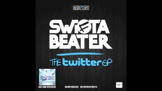 Swifta Beater - Heard it all (instrumental)