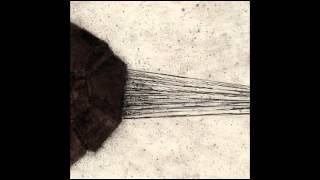 Dirge - Circumpolaris