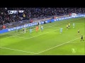 [Premier League] Manchester City vs Arsenal 0-2 - Giornata 22