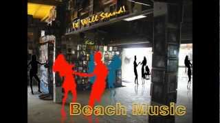 Ronnie McDowell &amp; Conway Twitty - It&#39;s Only Make Believe