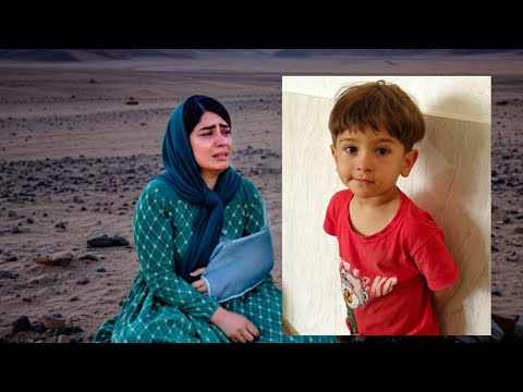 The cruelty of fate for a mother who arrived just a few minutes late 😭