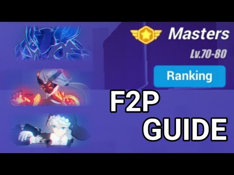 Still Underestimate Sundenjager? | BUDGET MA MASTERS (COUATL - SK - KALLEN) | HONKAI IMPACT 3 SEA