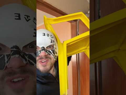 ДругиТЕ И МаМА - ГЕЙМЪРСКИ СТОЛ 🪑🤬 #raistar #foryou #foryoupage #другите #bulgaria #българия