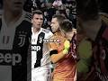 Don T Mess With Mandzukic