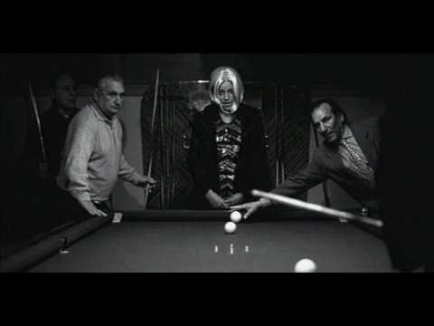 Delta V - Il Mondo Visto Dallo Spazio (1998)