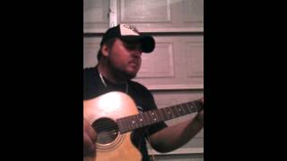 David Davis - Thunder ( Sundy Best )