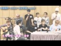 [中文字幕] 130808 YoungStreet 彼得潘- Lay Kris Tao ...