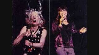 Tobacco Road (1/2) - Edgar Winters and White Trash