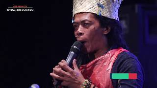 Download lagu WONG EDAN KWI BEBAS SODIQ MONATA LIVE TASIKAGUNG REMBANG 2018 mp3 Download lagu WONG EDAN KWI BEBAS SODIQ MONATA LIVE TASIKAGUNG REMBANG 2018 mp3