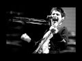 Muse - Plug in baby Backing track for Bass (HD ...