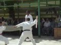 عرض مدرسة الاورمان 2012 تحت اشراف كابتن محمود فريد / اسامة الحفنى / احمد عبد الغنى / عمر الجمال عرض مدرسة الاورمان 2012 تحت اشراف كابتن محمود فريد / اسامة الحفنى / احمد عبد الغنى / عمر الجمال