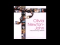 Olivia Newton John Carried Away