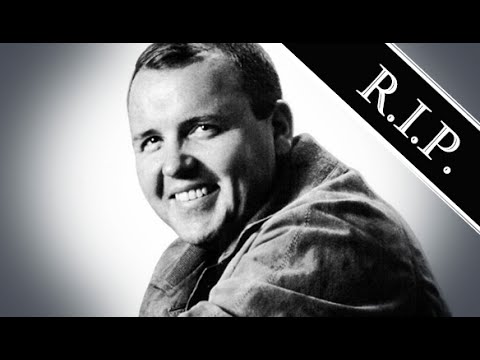 Glenn Yarbrough ● A Simple Tribute