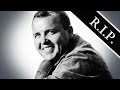 Glenn Yarbrough ● A Simple Tribute