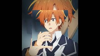 Download lagu -Fuyu no hanashi- [GIVEN] 𝒔𝒍𝒐𝒘𝒆𝒅 𝒓𝒆𝒗𝒆𝒓𝒃 mp3