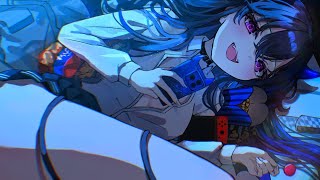 自分用のせさんありがとう!コメントのみんなもありがとう!日本語下手なんで、普段あんまりコメントしないです。のせさんが返信した時、嬉しいすぎで頭真白になだ。これからもいっぱいのせさんの配信見たい、自分勉強ももっと上手になりたい! - 夜デスナー