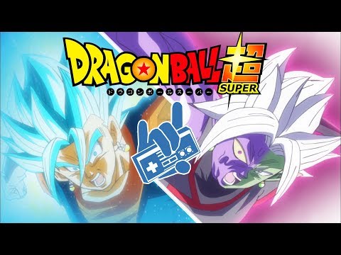 Dragon Ball Super - No More / Vegito vs. Zamasu | Epic Cover