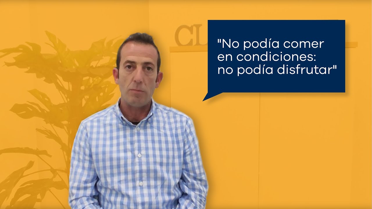 Ismael Cerezo Gilabert-32