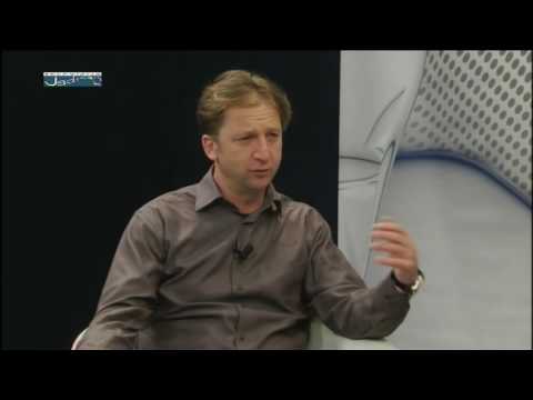 Osvrt - Jozo Čirko 07.12.2016