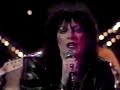 Rough Trade - It's A Jungle (Live, 1980)