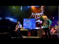 Tom Petty and the Heartbreakers - Oh Well