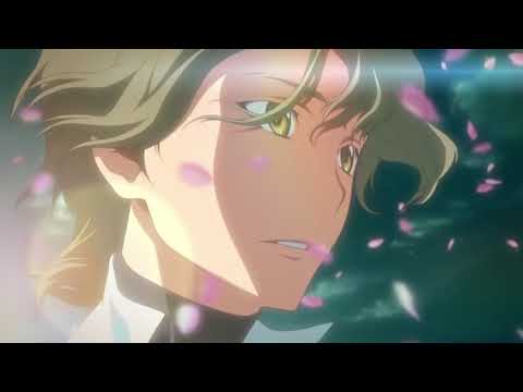 Lastclass. - When Cherry Blossoms Bloom