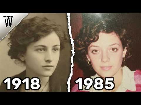 3 Intruiging REINCARNATION STORIES That Defy Explanation