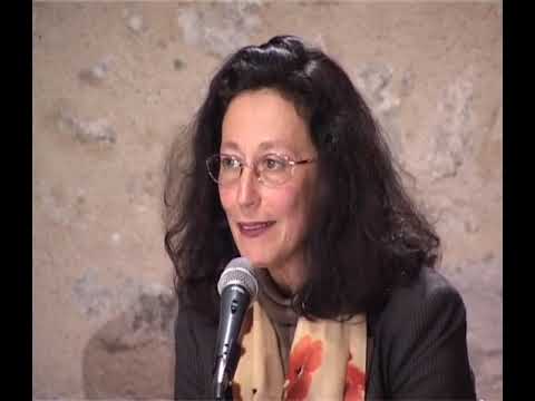 2eme EXTRAIT Luba Jurgenson « Le Grand Nord »