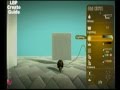 LittleBigPlanet 2 Create Guide Controlinator Basics