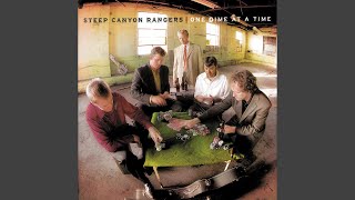 The Ghost Of Norma Jean