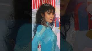 Download lagu Itje Trisnawati dulu dan sekarang. #duludansekarang #dangdut #itjetrisnawati mp3