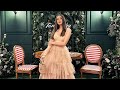 Raai Laxmi South Famous Actress Photoshoot Viral Video