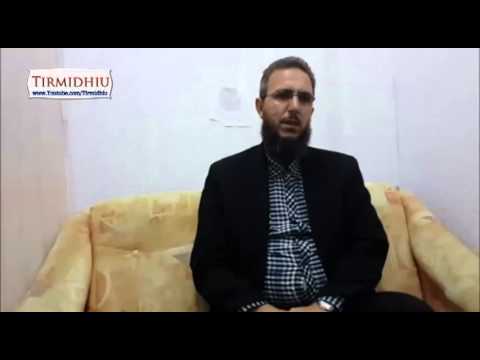 Kur e kemi varrosur nje xhenaze kan dal mijt qfar domethenie ka - Fadil Sogojeva