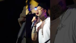 Um pouco do que rolou no Bar do Zeca de Nova Iguaçu semana passada 🤩 E hoje tem maaaaisss 🥳