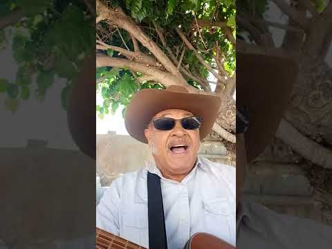 pretextos.puciste.mujer.para.alejarte.