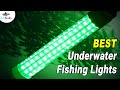 Best Underwater Fishing Lights In 2020 – Attract Fish Anywhere!