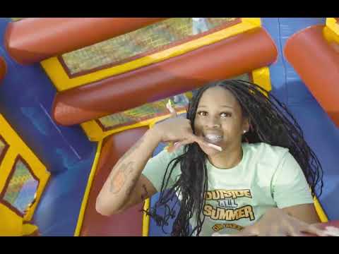 Flippa T - Can't Stand Me [Official Music Video]