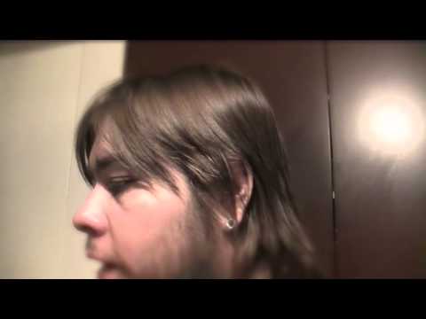 Nyt on aika mennä nukkumaan