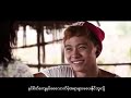 Nin Lo Chin Tha Lo -  Htet Yan  နင္လိုခ်င္သလို -  ထက္ယံ  [Official MV]