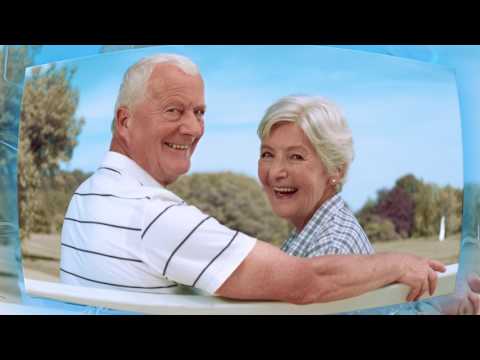 AIRBOY EXPRESS - FLIP THAT SMILE [Official Video]