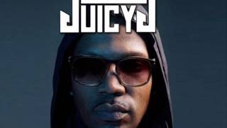 Juicy J - All I Need (One Mo Drank) (Explicit) ft. K Camp Gotti arco