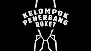 Download lagu Full Album Kelompok Penerbang Roket - Teriakan Bocah mp3