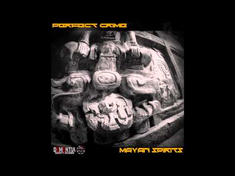 Perfect Crime Vs Stuntproject - Perfect Stunt