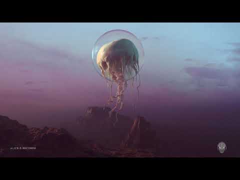 Digitalist - Symbiotic Connection