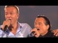 Jannes - George Baker Medley (Live in Ahoy)